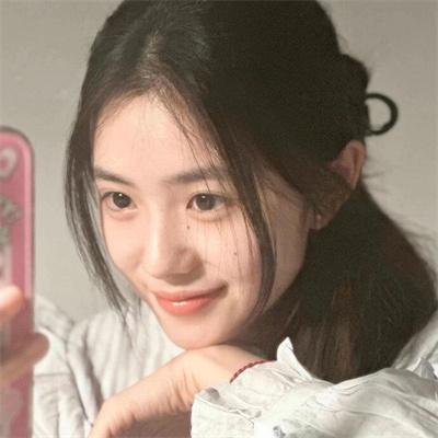 小敏家