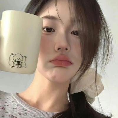 知否知否应是绿肥红瘦番外