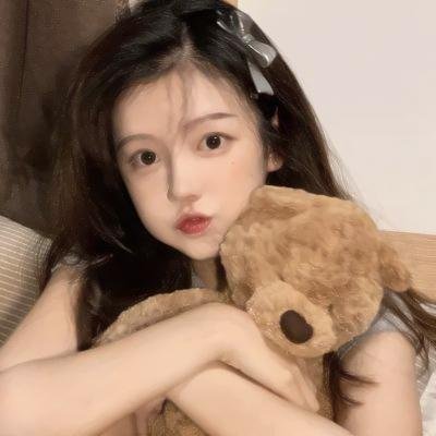 沉默的真相