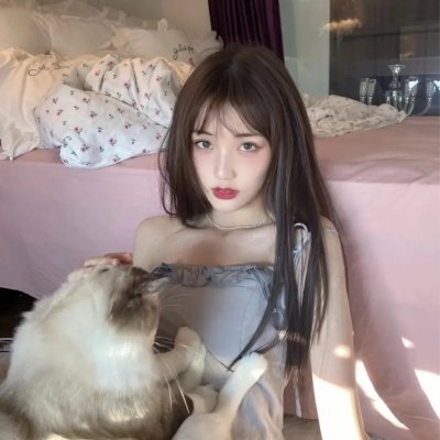 父母爱情