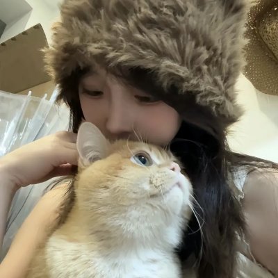 梦华录