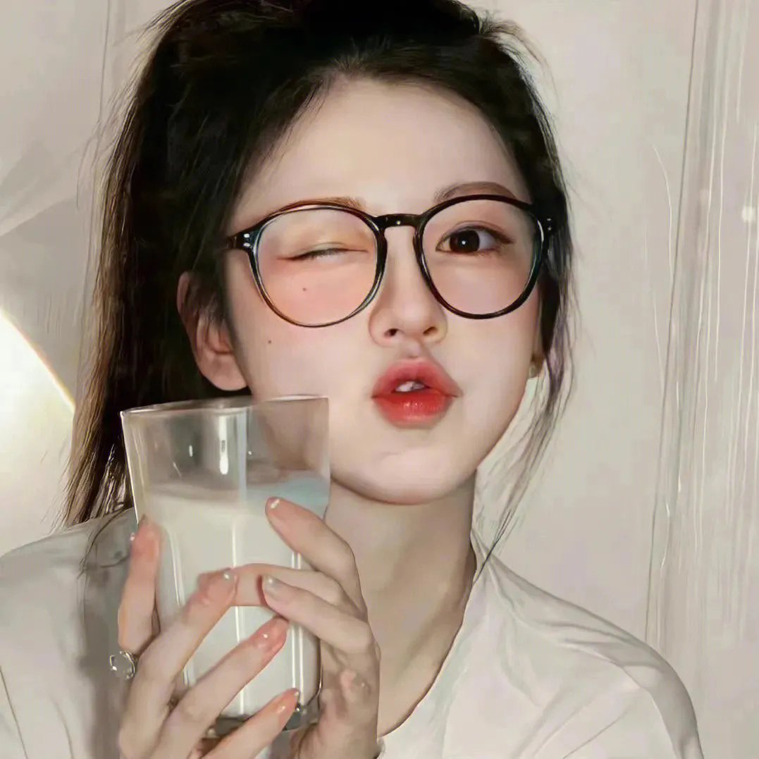 步步惊心