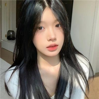 大宅门