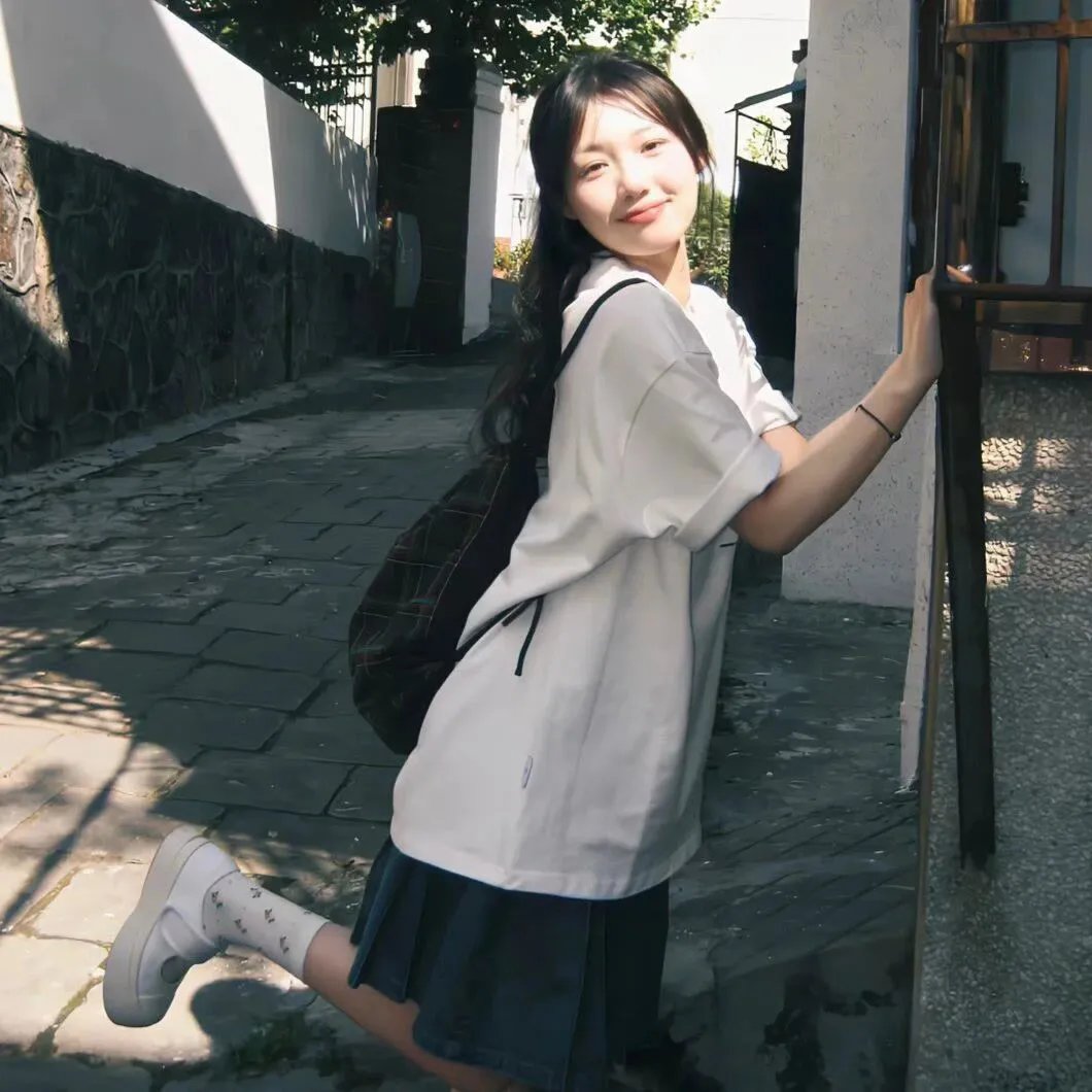 江河之上