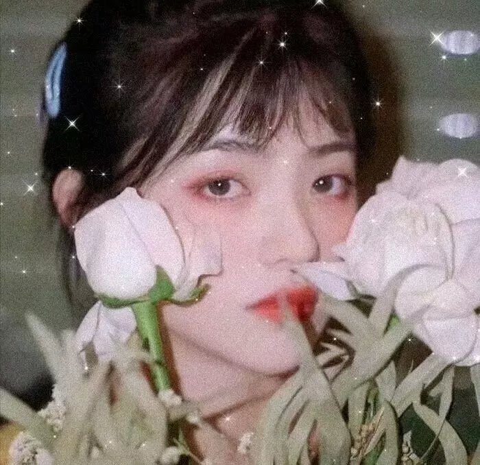 小敏家