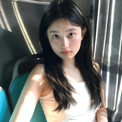 陈情令番外