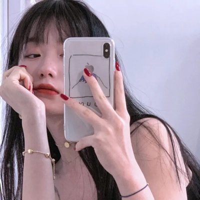 芈月传