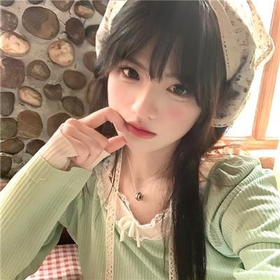 承欢记